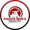 Choice Men's Health