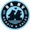 KA RV Repair