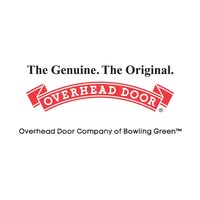 Overhead Door Company of Bowling Green