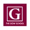 The Gow School