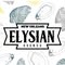 Elysian Events Catering