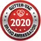 Gutter-Vac Gosford
