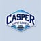 Casper Carpet Cleaners