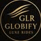 GL Rides