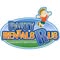 Party Rentals R Us
