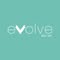 Evolve Med Spa