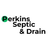 Perkins septic & drain
