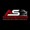A&S Transmission and Performance, LLC