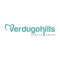 Verdugo Hills Dental Group