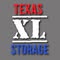 Texas XL Storage