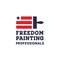 Freedom Painting Professionals
