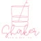 Shaker Bar and Bev Co.