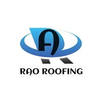RAO Roofing