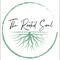 The Rooted Soul Yoga + Wellness