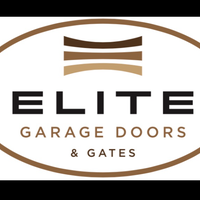 Elite Garage Doors and Gates Phoenix