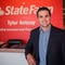 State Farm Tyler Antony Insurance & Financial Services