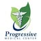 Progressive Medical Center