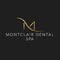 Montclair Dental Spa
