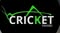 Cricket Pavers LLC