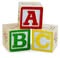 ABC Daycare & Preschool