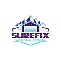 SureFix Garage Door Service