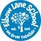 Elbow Lane School