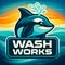 Wash Workss