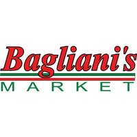Baglianis Food Market