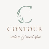 Contour - Salon and Medspa