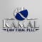 KAMAL LAW FIRM, PLLC