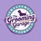 The Grooming Garage