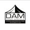 DAM Event and Equipment Rental LLC