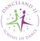 Danceland II School of Dance - Chesapeake