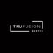 TruFusion South Austin