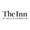 The Inn at Belle Harbour