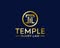 Temple Injury Law