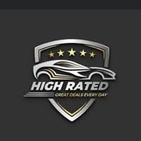 High Rated Autos