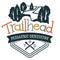 Trailhead Pediatric Dentistry