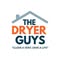 The Dryer Guys LLC