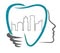 Skyline Oral Facial and Dental Implant Surgery