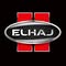 Elhaj Custom Food Trucks & Concession Trailers