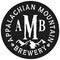 Appalachian Mountain Brewery and Cidery