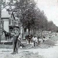 Barretta Plumbing Heating and Cooling