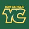 York Catholic Middle & High School