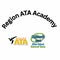 Region ATA Academy