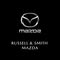 Russell & Smith Mazda