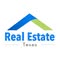 Texas Real Estate Service