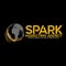 Spark Marketing Agency