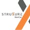 StruXure NorCal