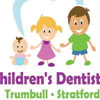 Children's Dentistry of Trumbull and Stratford